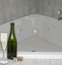 Clare Central Motel - Accommodation in Brisbane 3