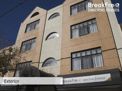 Directors Studio Adelaide - Accommodation in Brisbane 0