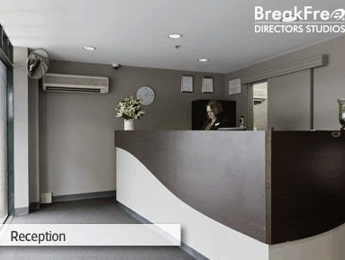 Directors Studio Adelaide - Accommodation in Brisbane 3