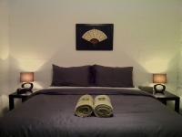 Lookout Cave Motel - Accommodation in Brisbane 0