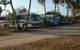 Bowen Village Caravan & Tourist Park - thumb 2
