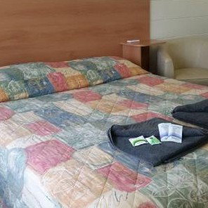 Ceduna East West Motel - Accommodation in Brisbane 5