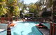 Outrigger Bay Apartments - thumb 11
