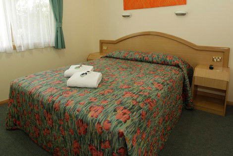 BIG4 Forest Glen Resort - Accommodation in Brisbane 0