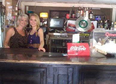 Mataranka Hotel Motel - Accommodation in Brisbane 1