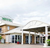 Gympie Muster Inn - Accommodation in Brisbane