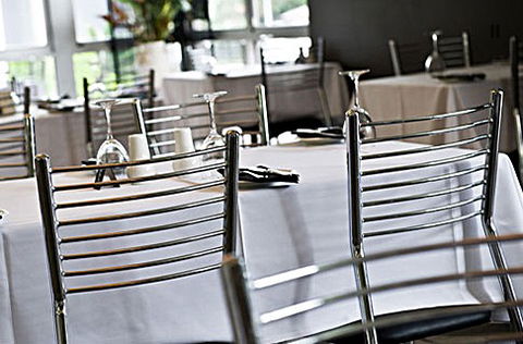 Gympie Muster Inn - Accommodation in Brisbane 3