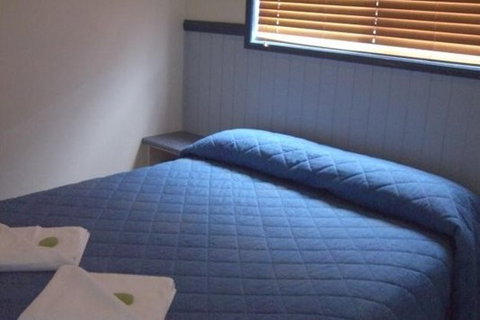 BIG4 Walkabout Palms Townsville - Accommodation in Brisbane 1