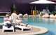 BIG4 Walkabout Palms Townsville - thumb 3
