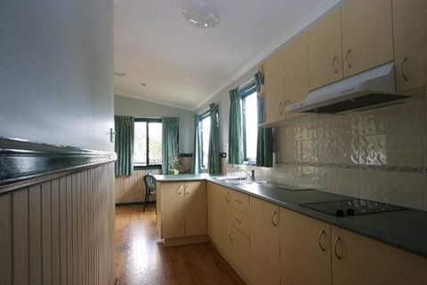 BIG4 Walkabout Palms Townsville - Accommodation in Brisbane 5