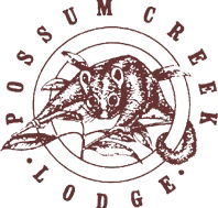 Possum Creek Lodge - Accommodation in Brisbane