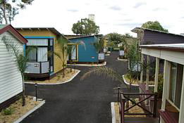 Injune Motel - Accommodation in Brisbane 0