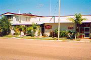 Tropical City Motor Inn - Accommodation in Brisbane 0