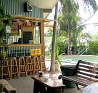 Backpackers By The Bay - Accommodation in Brisbane