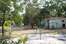 Hope Vale QLD Accommodation in Brisbane