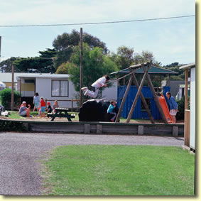 Pontypool TAS Accommodation in Brisbane