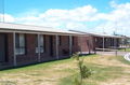 Riley Village - Accommodation in Brisbane 0