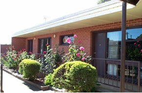 Lillicur VIC Accommodation in Brisbane