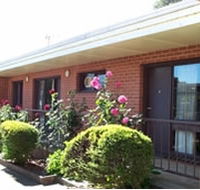 Court House Hotel Motel - Accommodation in Brisbane
