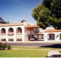 El Toro Motel - Accommodation in Brisbane