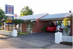 Jolly Swagman Motor Inn - Accommodation in Brisbane 0