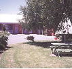 Rutherglen Motor Inn - Accommodation in Brisbane