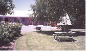 Rutherglen Motor Inn - Accommodation in Brisbane 0