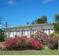 Sea Breeze Motel - Accommodation in Brisbane