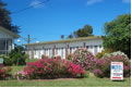 Sea Breeze Motel - Accommodation in Brisbane 0