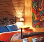 Southern Grampians Cottages - Accommodation in Brisbane