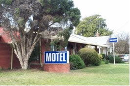 Medlyn VIC Accommodation in Brisbane