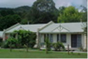 The Jamieson Cottages - Accommodation in Brisbane 0
