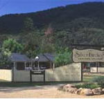 The Silver Birches Holiday Village - Accommodation in Brisbane