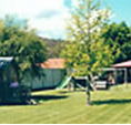 Willow Dene - Accommodation in Brisbane