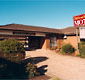 Wonthaggi Motel - Accommodation in Brisbane