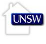 Creston College University Of New South    Wales Kensington Campus - Accommodation in Brisbane