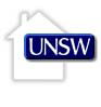 Creston College University Of New South    Wales Kensington Campus - Accommodation in Brisbane 0