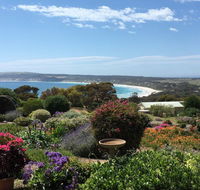 Emu Bay Holiday Homes - Accommodation in Brisbane