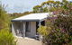 Emu Bay Holiday Homes - thumb 4