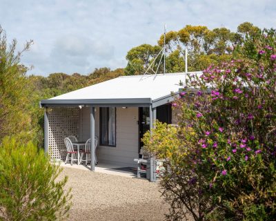 Emu Bay Holiday Homes - Accommodation in Brisbane 4
