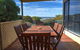 Emu Bay Holiday Homes - thumb 2