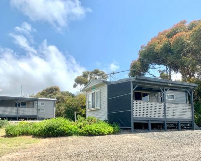 Emu Bay Holiday Homes - Accommodation in Brisbane 6