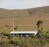 Windana Cottages - Accommodation in Brisbane