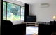Clare Cottage On Wendouree - thumb 0
