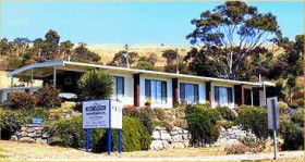 Victor Harbor Seaview Apartments - Accommodation in Brisbane 0