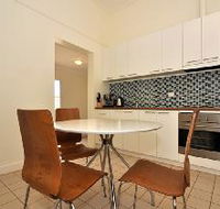 Playford Lodge - Accommodation in Brisbane