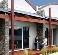 A must  Coonawarra - Accommodation in Brisbane