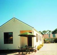 Port Vincent Holiday Cabins and Apartments - Accommodation in Brisbane