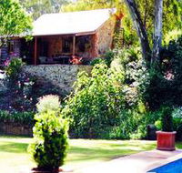 Miners Cottage - Accommodation in Brisbane