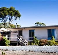 Cockatoo View - Accommodation in Brisbane